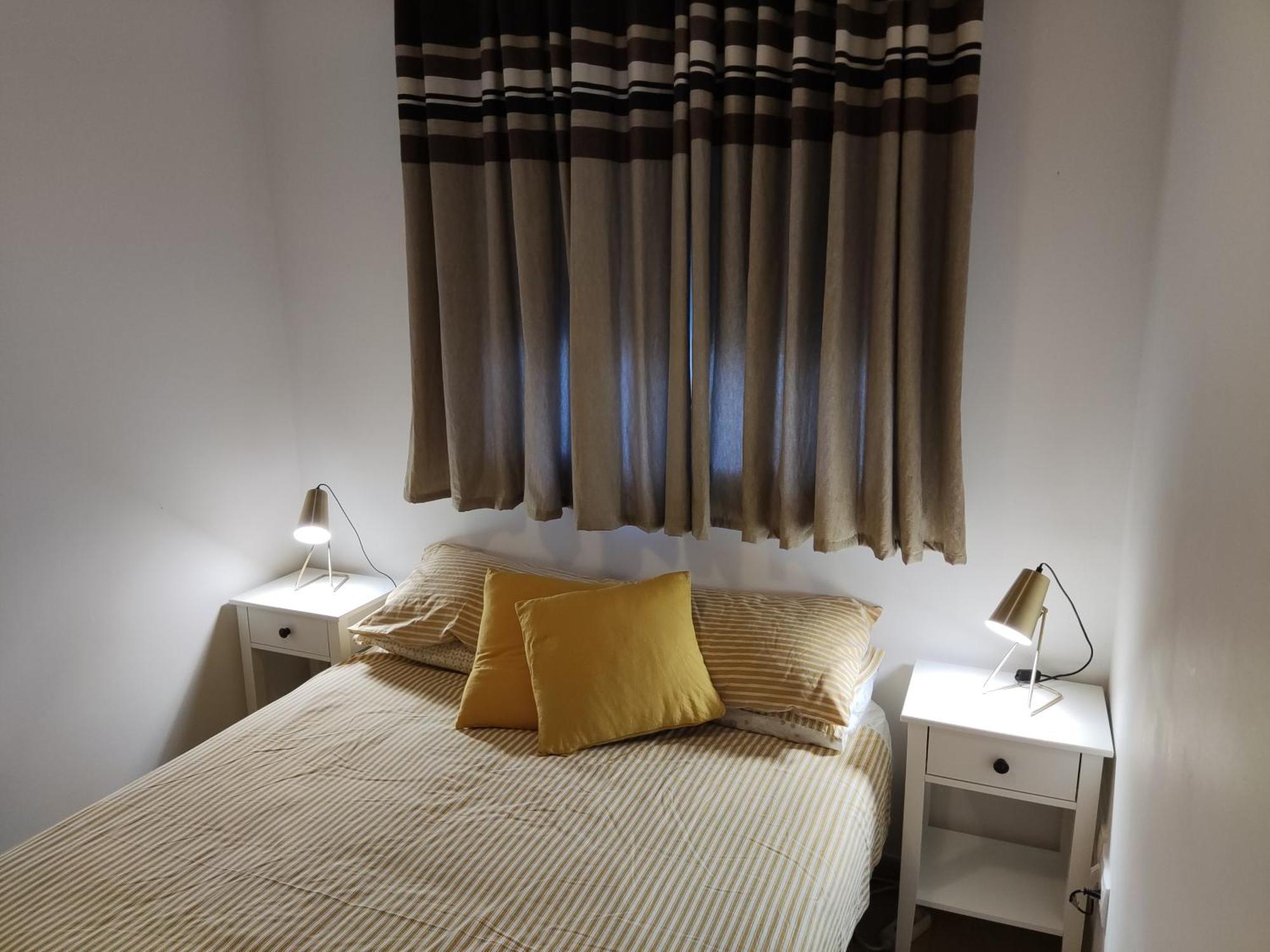 Lovely 3 Bedroom Apartment On Golf Resort Alhama de Murcia Exterior foto